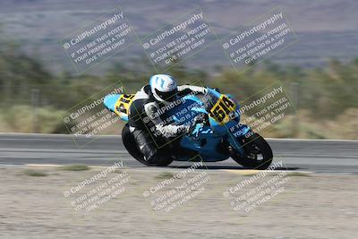 media/Oct-05-2025-CVMA (Sun) [[beeef4f201]]/Race 15-Amateur Formula Middleweight/